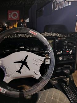 اوبل أوميغا